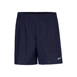 Ropa Nike Dri-Fit Challenger 5in Brief-Lined Running Shorts
